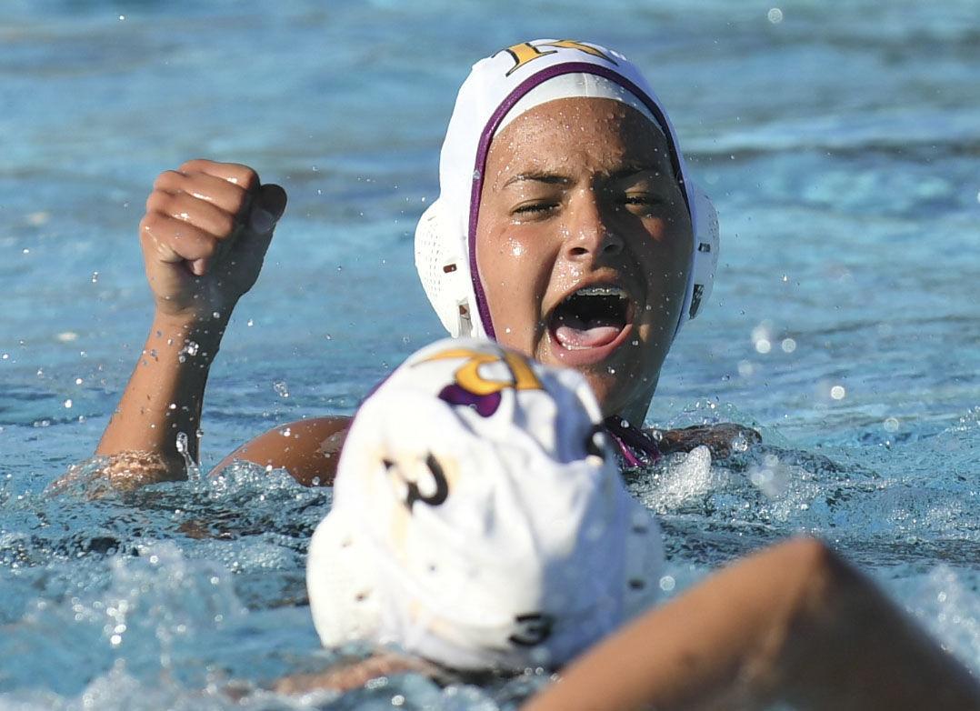 100119 Righetti AG girls water polo 02.jpg